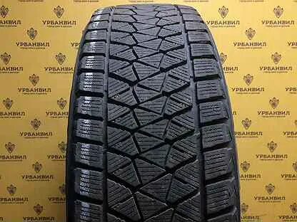 Nordman 4 195 65 r15