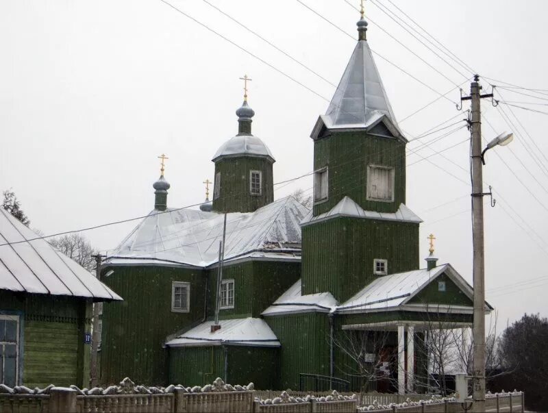 Хиславичи Смоленская область. Посёлок городского типа Хиславичи. Хиславичи Смоленск. Смоленск Хиславичи достопримечательности. Погода в хиславичах на 10 дней