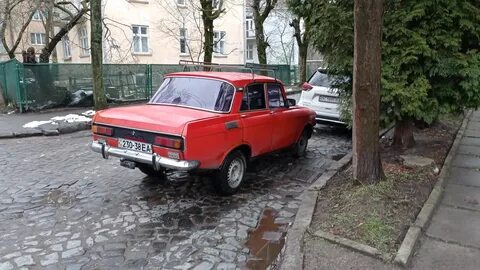 Другую москвичам