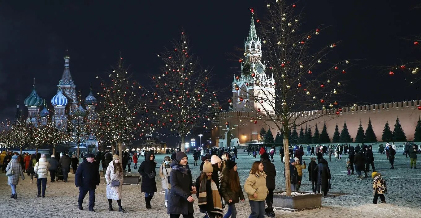 События новый год москва. Елка в Москве 2022 на красной площади. Красная площадь Москва 2022. Главная елка Москвы 2022 на красной площади. Красная площадь Москва декабрь 2022.