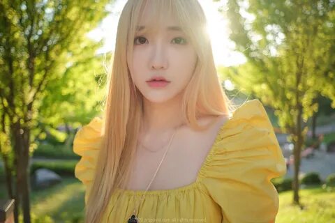 有 什 么 问 题 欢 迎 进 频 道 留 言 评 论. 孙 乐 乐-Realgraphic NO.09 服 装 更 换 29P1V. 末 尾 可 能...