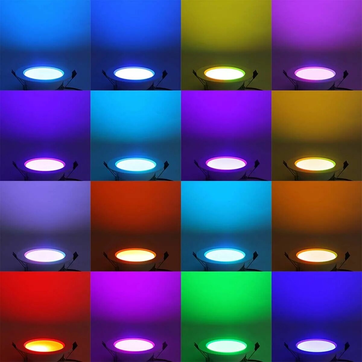 Цвет лампы rgb. Ржб светильник панель. лампа с ргб подсветкой. точечный свет с ргб диодами. светильник wt/rgb.