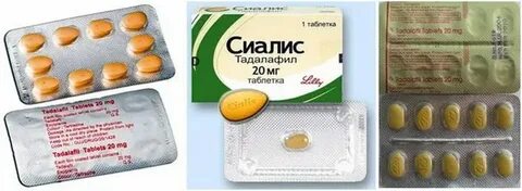 Медленно чтоб быстрее