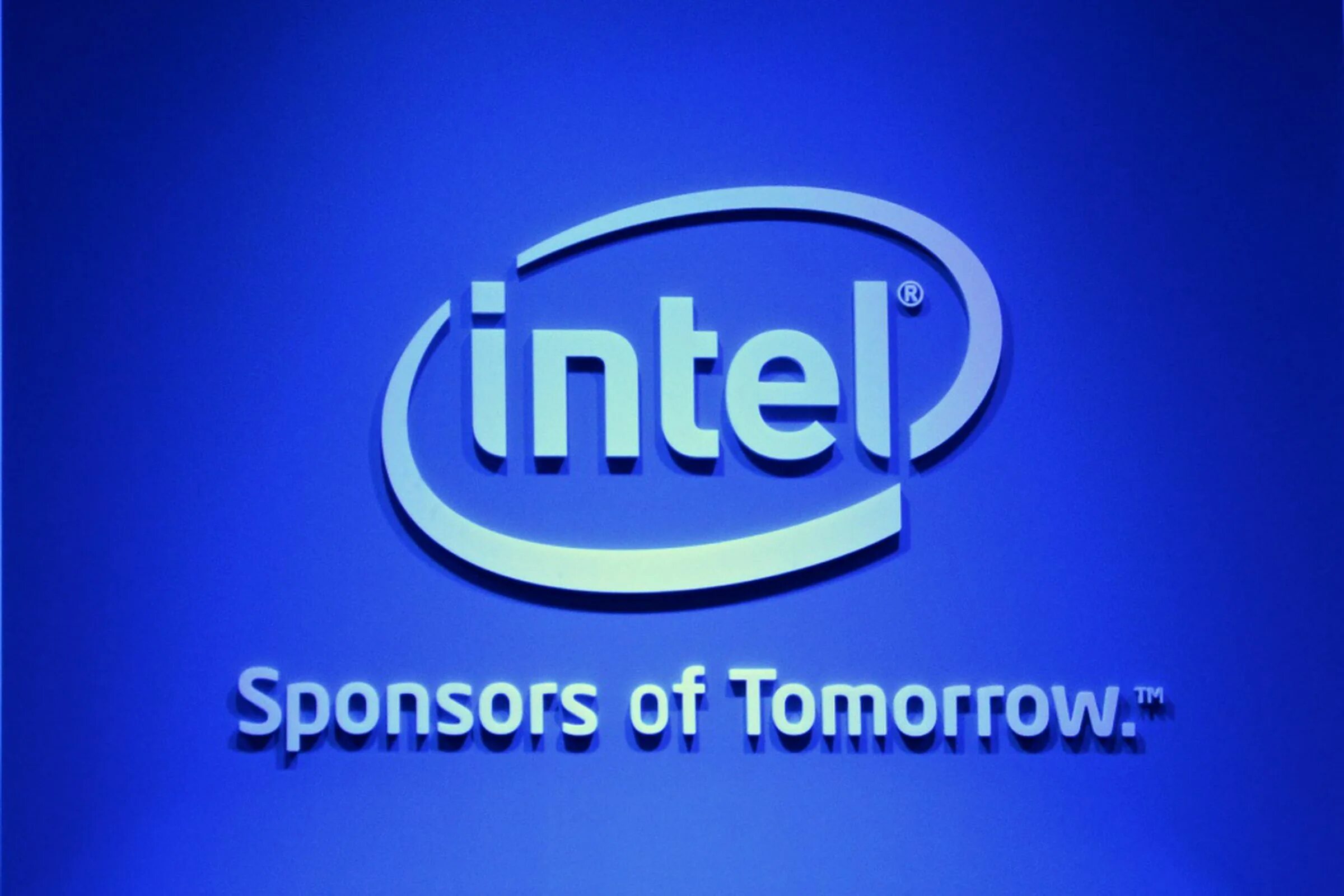 Intel canada. Intel. интел компания. intel лого. корпорация intel.