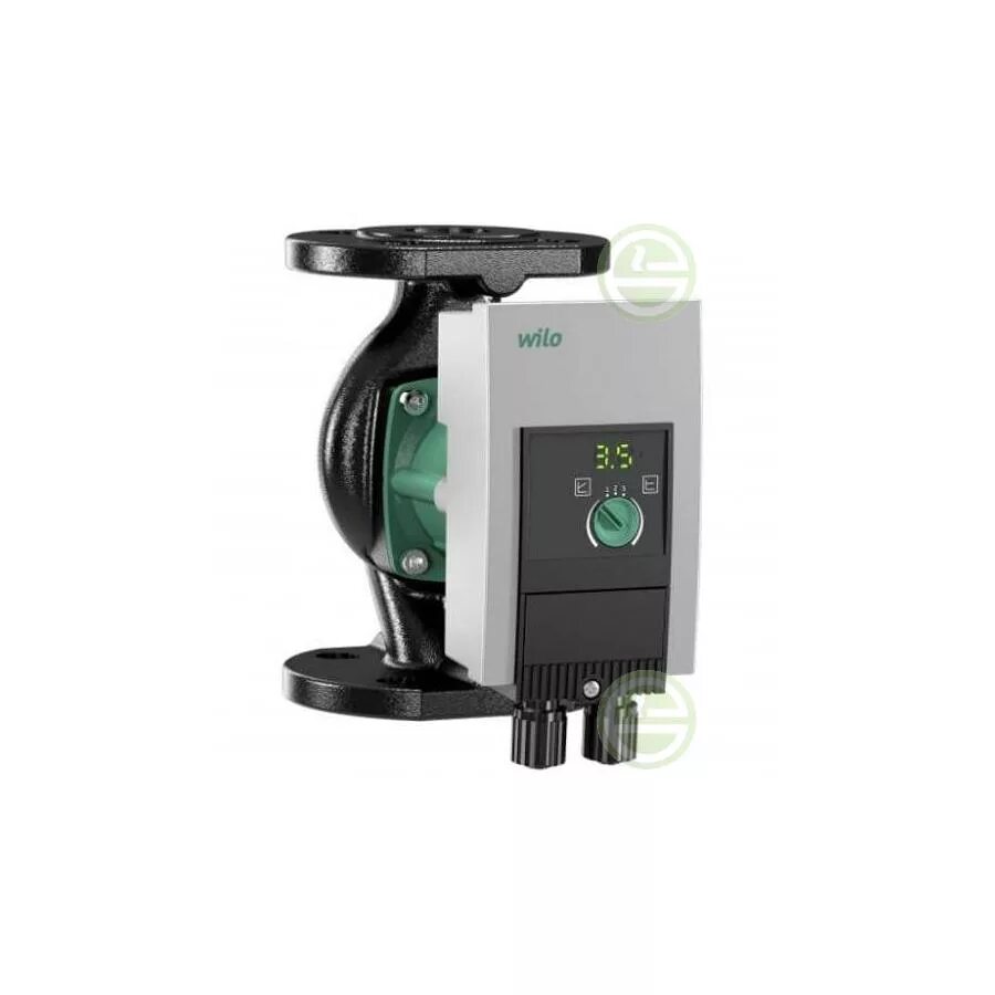 Насос wilo отзывы. Yonos maxo-d 80/0,5-12 pn6. wilo yonos maxo. wilo yonos maxo 25/0,5-7. насос yonos maxo 40/0/5-12.
