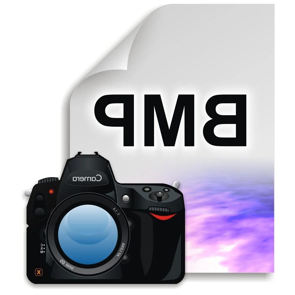 Bmp разрешение. Bmp формат. bmp картинки. изображения в формате bmp. bmp (формат файлов).