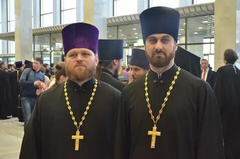 Сайт елецкой епархии