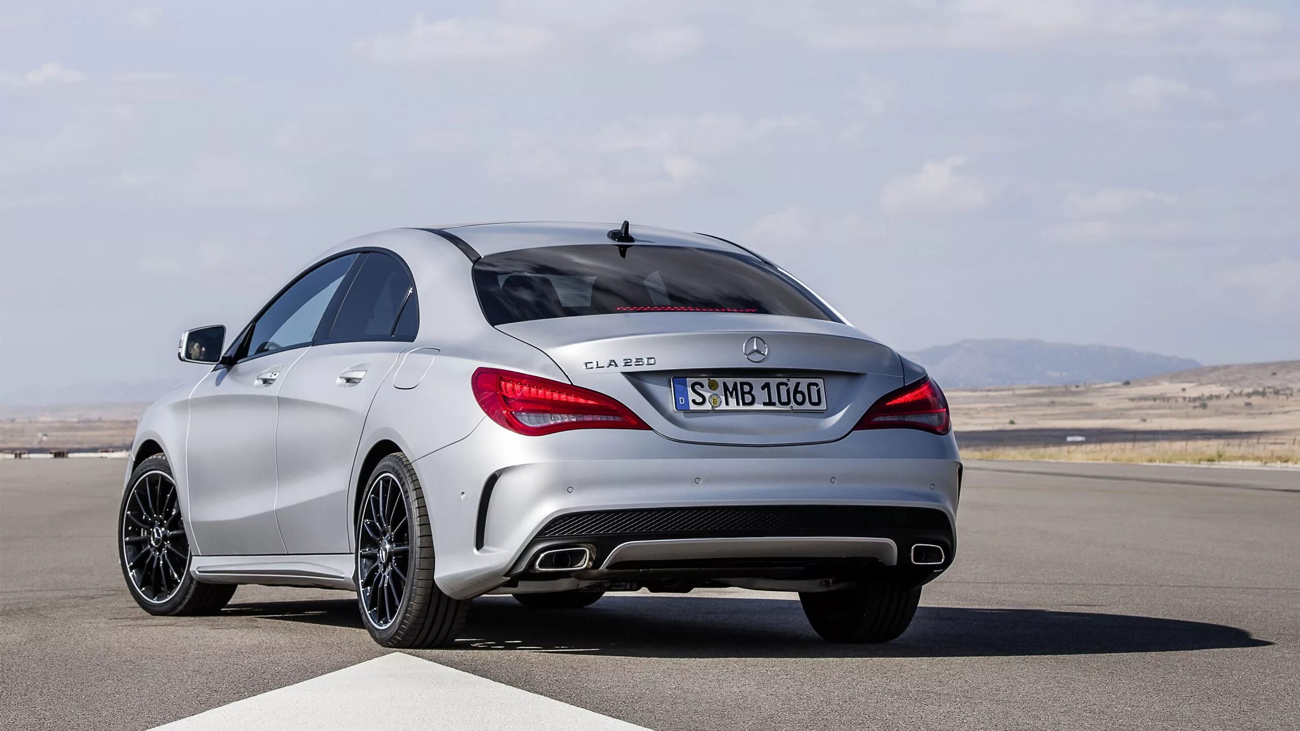 Cla class. Mercedes benz cla. мерседес cla class. мерседес cla 2018. мерседес cla amg класса.