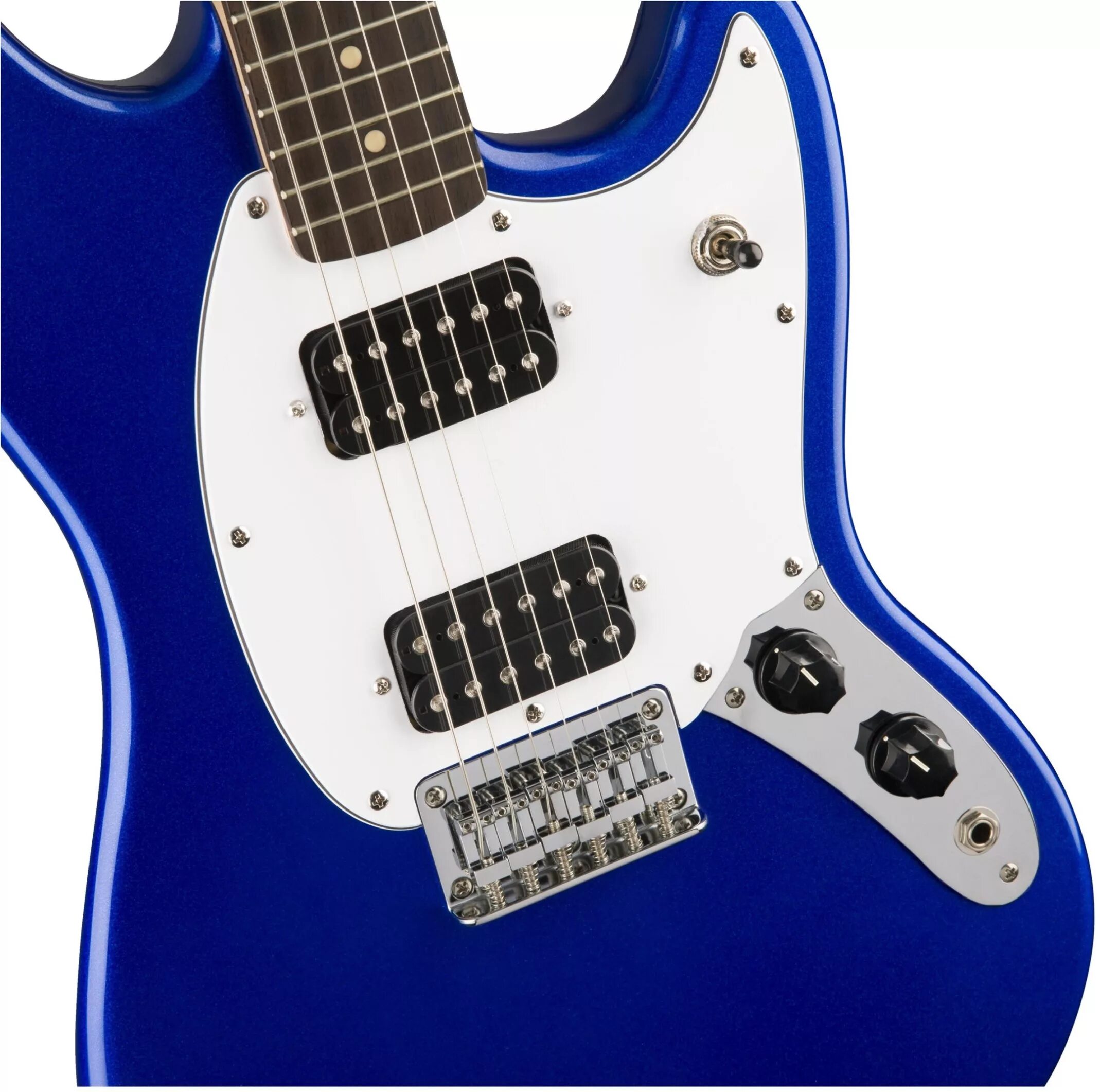 Где купить электрогитару. Гитара Fender Squier Mustang. Гитара Fender Squier Bullet Mustang. Электрогитара Squier Bullet Mustang HH. Squier Bullet Mustang HH.