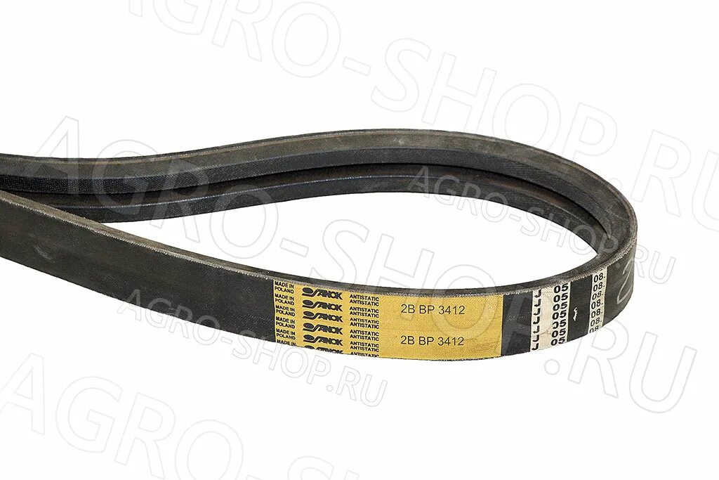 Ремни дон 1500. Ремень привода шумахер дон 1500б. Ремень св 2800. Ремень барабана дон 1500б. 0006097620 ремень.