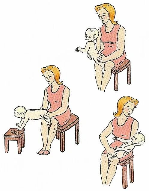 Во сколько лет дети сидят. Упражнения для сидения грудничка. Правильная поза сидящего грудничка. Упражнения для присаживания ребенка. КСК научить ребенка сидеть.