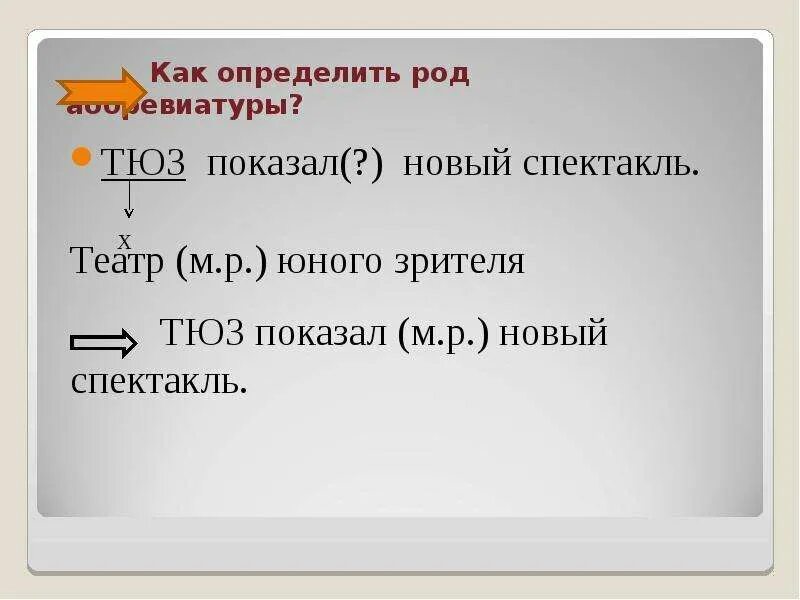 Сложносокращённые слова 6 класс. Образование сложных и сложносокращенных слов. Сложносокращенные существительные примеры. Аббревиатуры 6 класс. Сложносокращенные слова 6