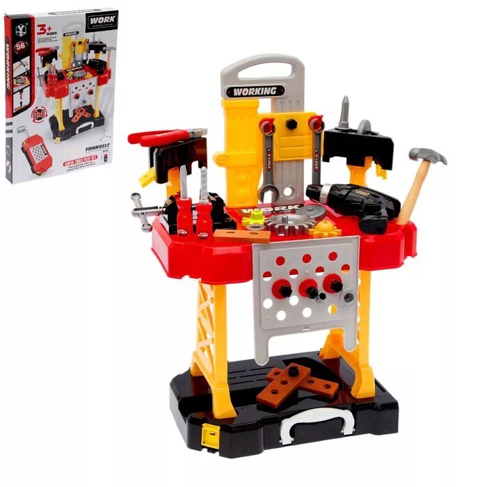 Игровые модули на haut-beyleron. Игровой модуль мастерская. Игровой модуль 3. Игровой модуль 3. 4.