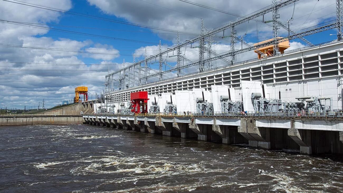 Акционеры гэс. Гидрогенераторы богучанской гэс. Акционеры гэс. Русгидро гэс. Русгидро гэс логотип.