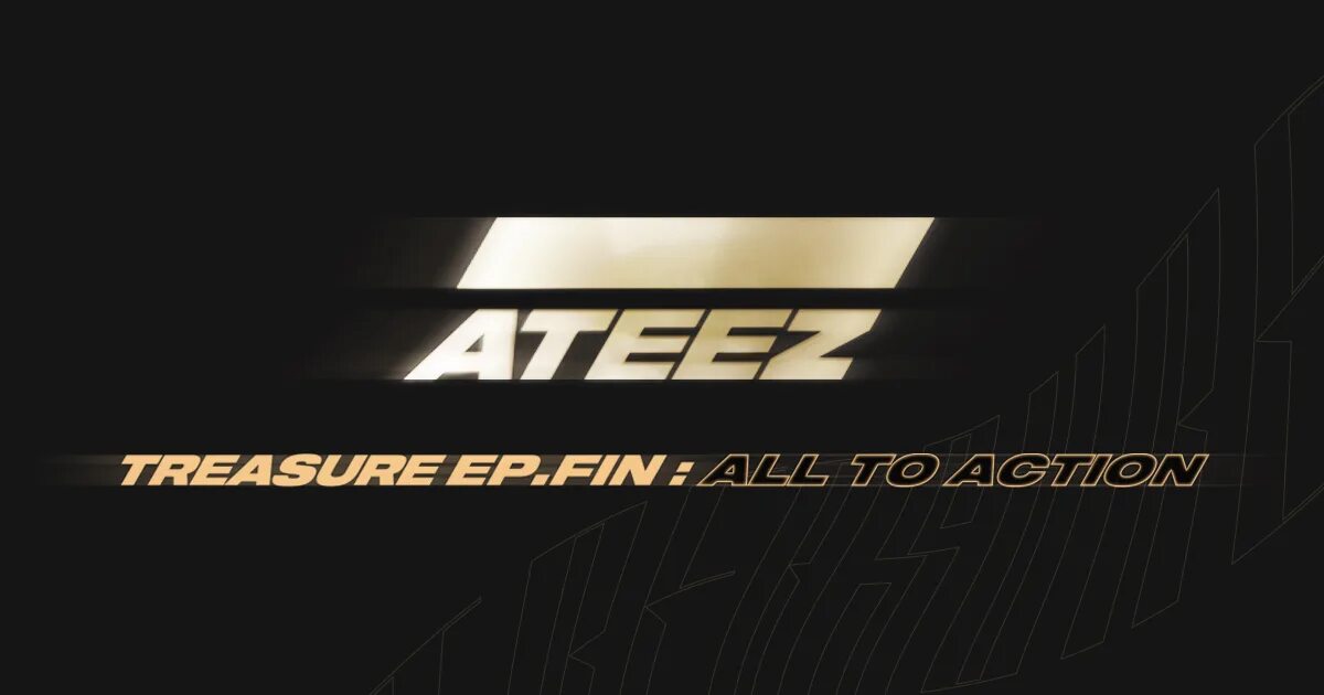 Ateez treasure. ATEEZ лого. ATEEZ Treasure Ep fin. ATEEZ all to Action. ATEEZ логотип Fever.