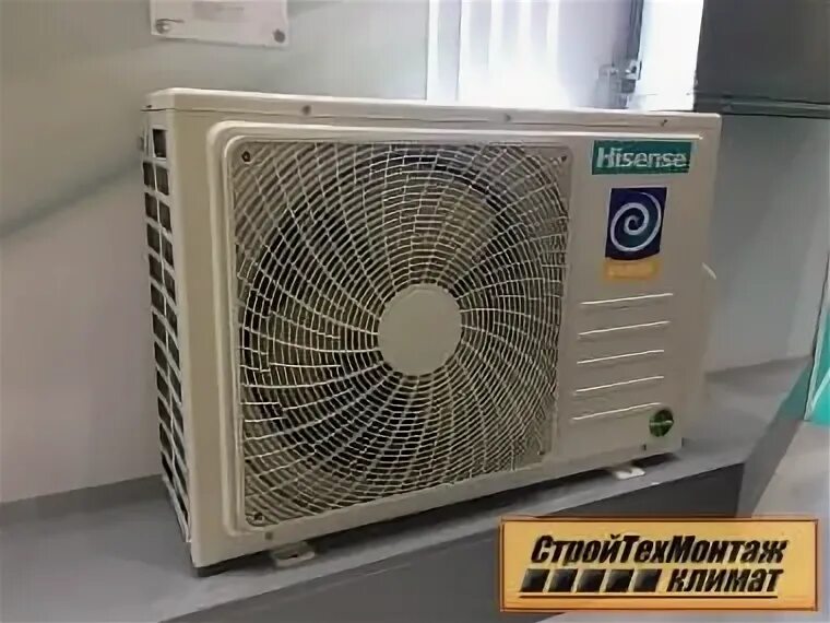 Hisense as-10uw4svets10. Hisense as-10uw4svetg107. Hisense as-13uw4svets10g\as-13uw4svets10w Daikin настенные. As-07uw4ryrkb00 внешний блок.