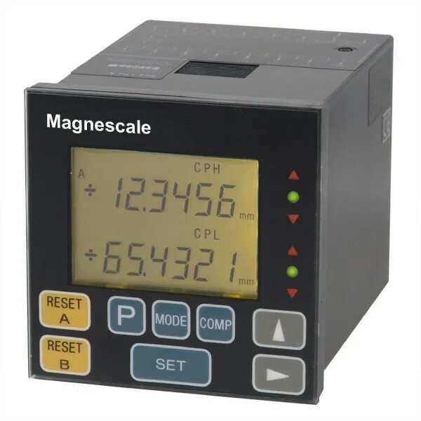 Magnescale rs53-04. Magnescale sr128-045. Magnescale rs53-04 купить. Magnescale SR GB er купить.