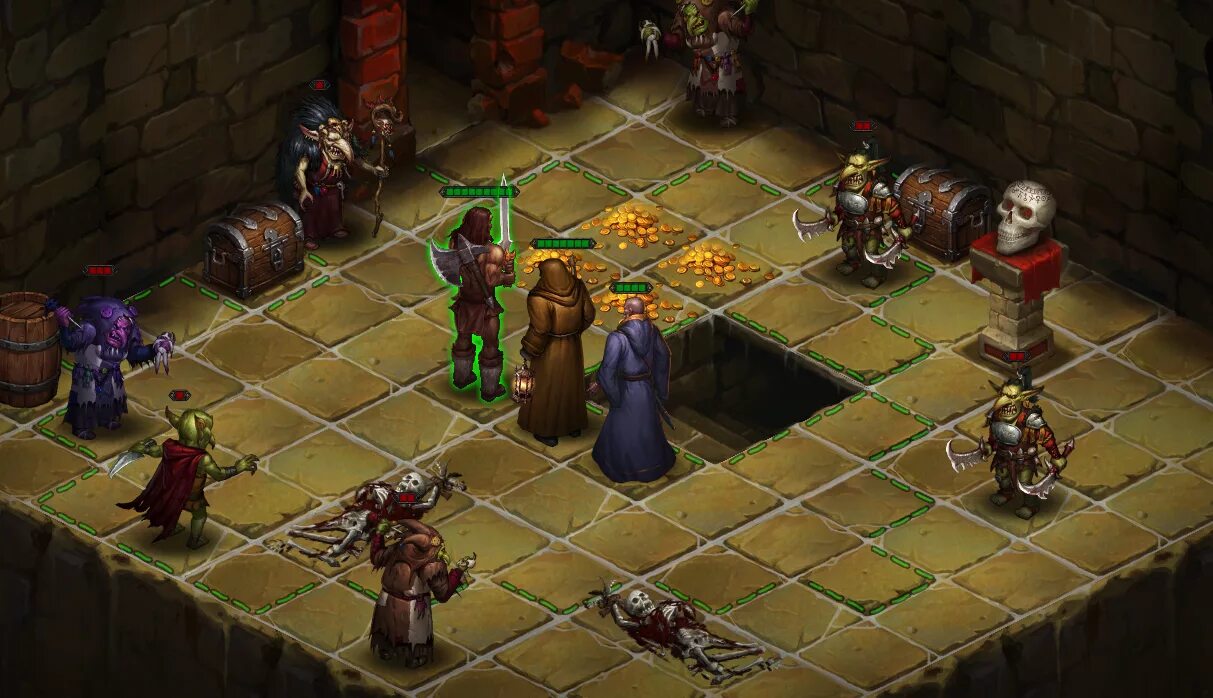 Dungeon Crawler игры. Игра Dark Quest 2. Данжеон мастер РПГ. Dungeon Quest настолка. Quest 2 adb