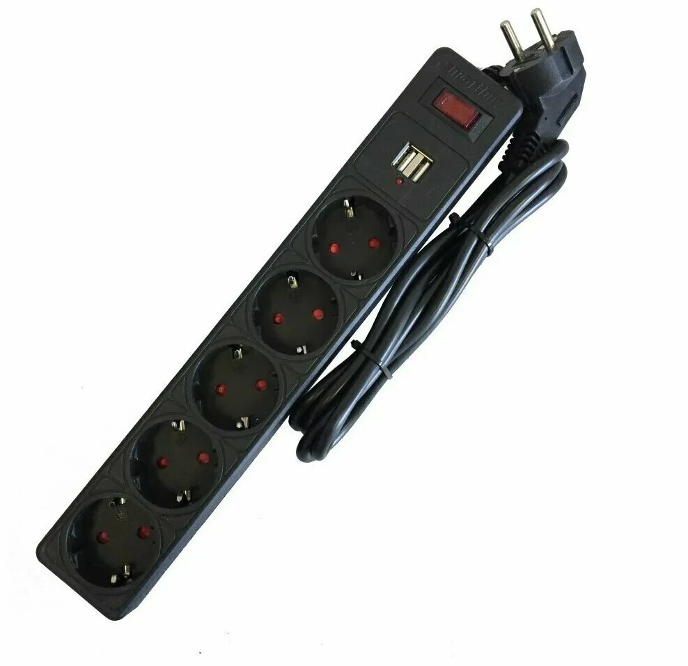 8-bm" (1. сетевой фильтр smartbuy sbsp-30-k. сетевой фильтр с 3 usb. сетевой фильтр ldnio power socket 3 розетки 6 usb se3631. 6 м, 3 розетки, 6 usb.