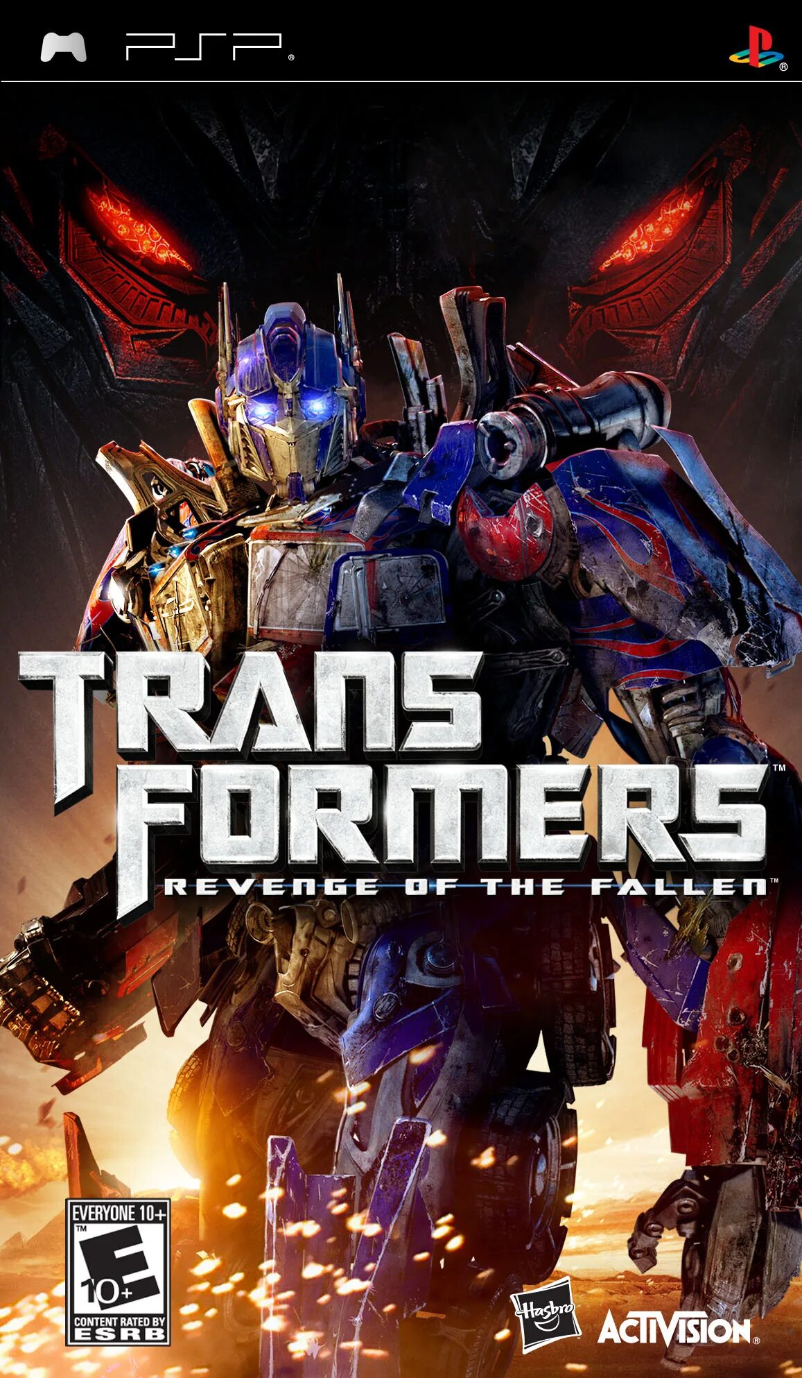 Transformers revenge of the fall. Трансформеры revenge of the fallen игра. трансформеры revenge of the fallen псп. transformers 2 игра psp. трансформеры игра на псп.