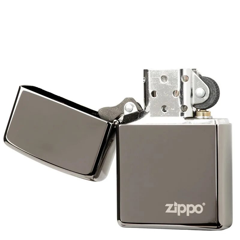 Как отличить zippo. Zippo 150zl. Zippo 150 Black Ice. Zippo 150zl Black Ice. Zippo 150 Zippo.