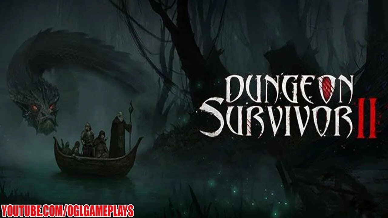 Dungeon survivors. Dungeon Survivor. Dungeon Survival 2. Dungeon Stalker Android IOS. Dungeon Survivor II 10 SS ticket in 1 New class.