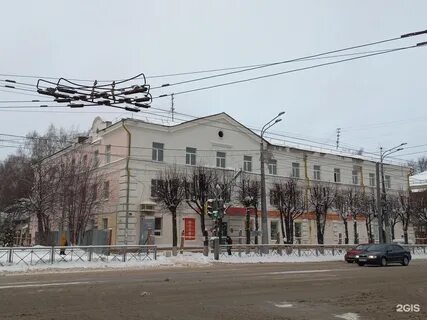 Аграрный колледж йошкар