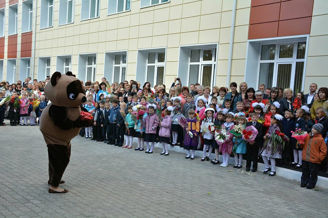 3 школа белорецк. Школа 8 белорецк. 10 школа белорецк. Школа 8 белорецк. Школа 8 белорецк.