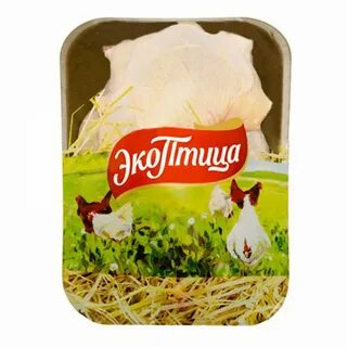 Магазин экоптица в липецке