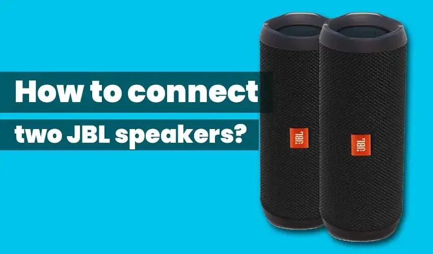 JBL connect. Кнопка connect на JBL. Где кнопка Коннект Коннект на JBL. Кнопка Коннект на JBL где.