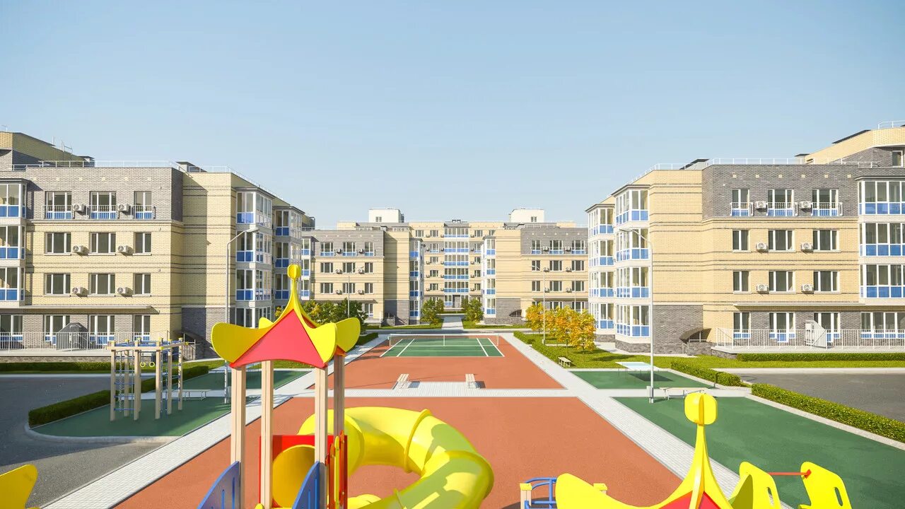 жк березовый парк посёлок берёзовый. берёзовая роща в ростове на дону коттеджный поселок. жилой комплекс березовый. жк березовый пятигорск. поселок маркова микрорайон березовый.