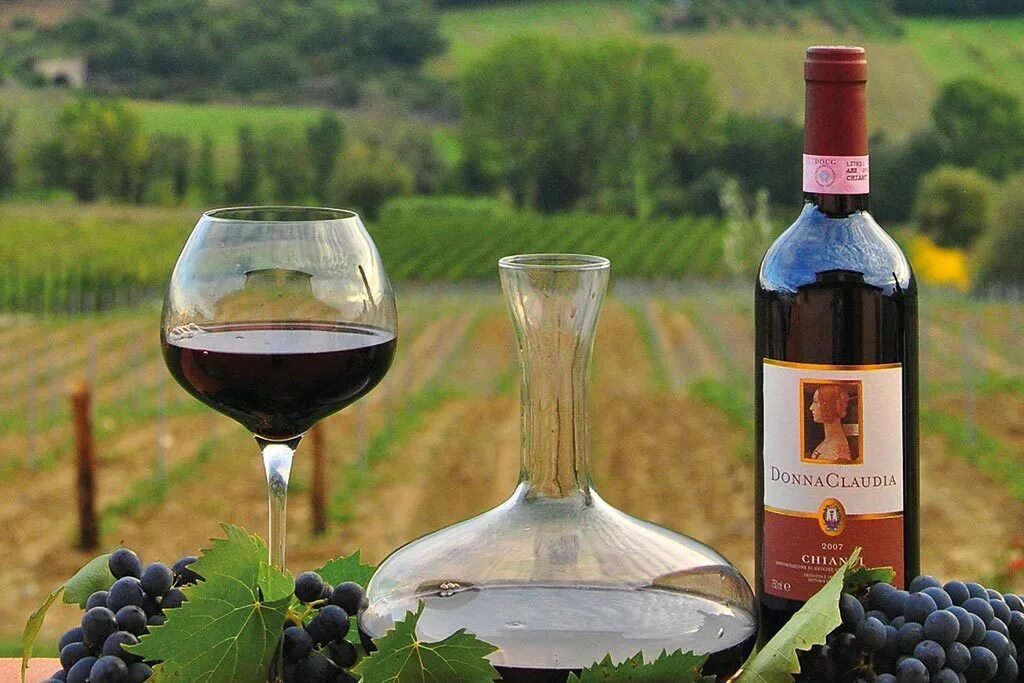 Итальянское вино. Вина Тосканы Италия. Вино Тоскана Италия. Винодельни Тосканы. Красное вино Рим Тоскана.