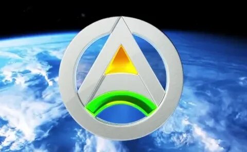 Телеканал азия