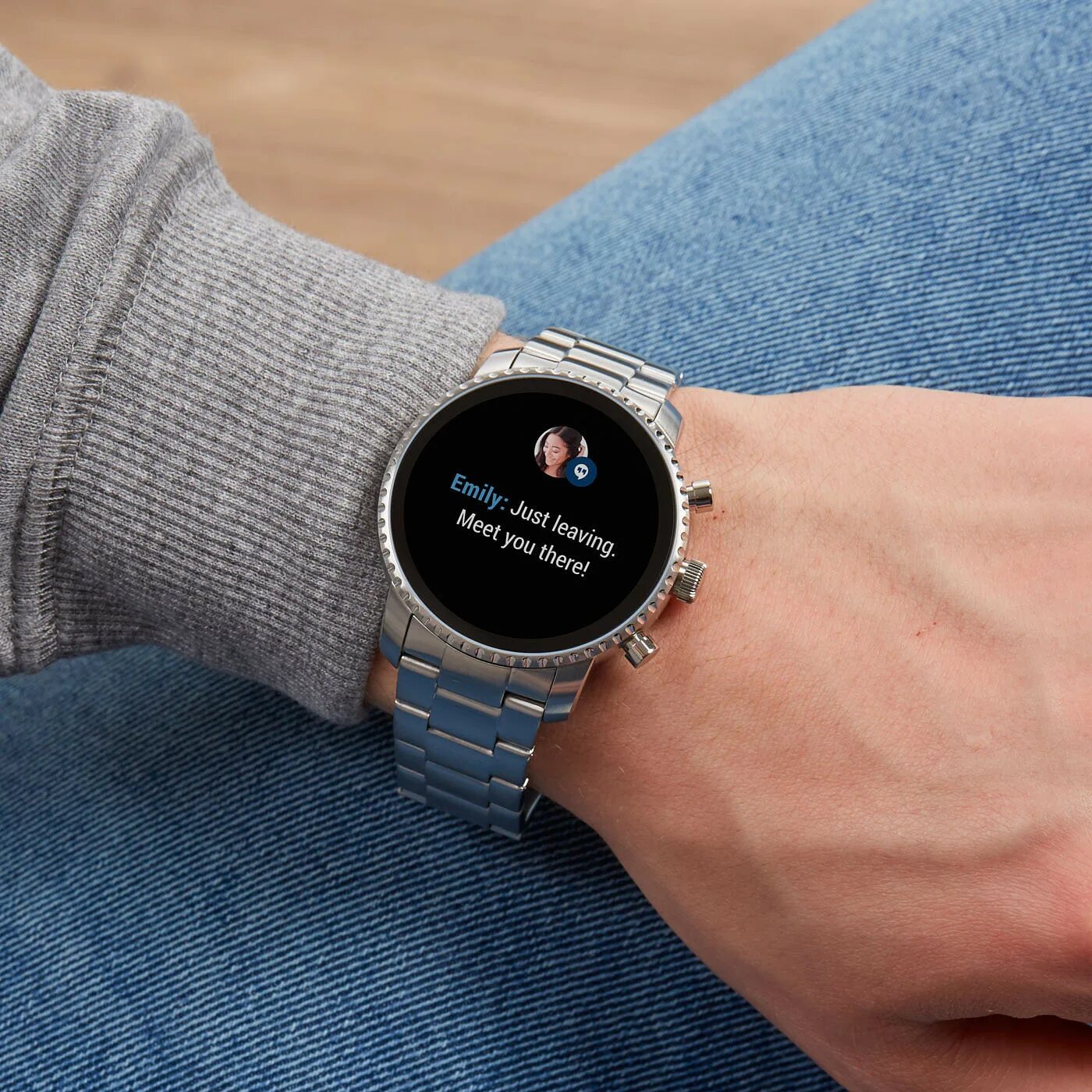 Fossil gen 4. Часы fossil ftw4012. q explorist hr. фоссил ген 4. fossil электронные часы.