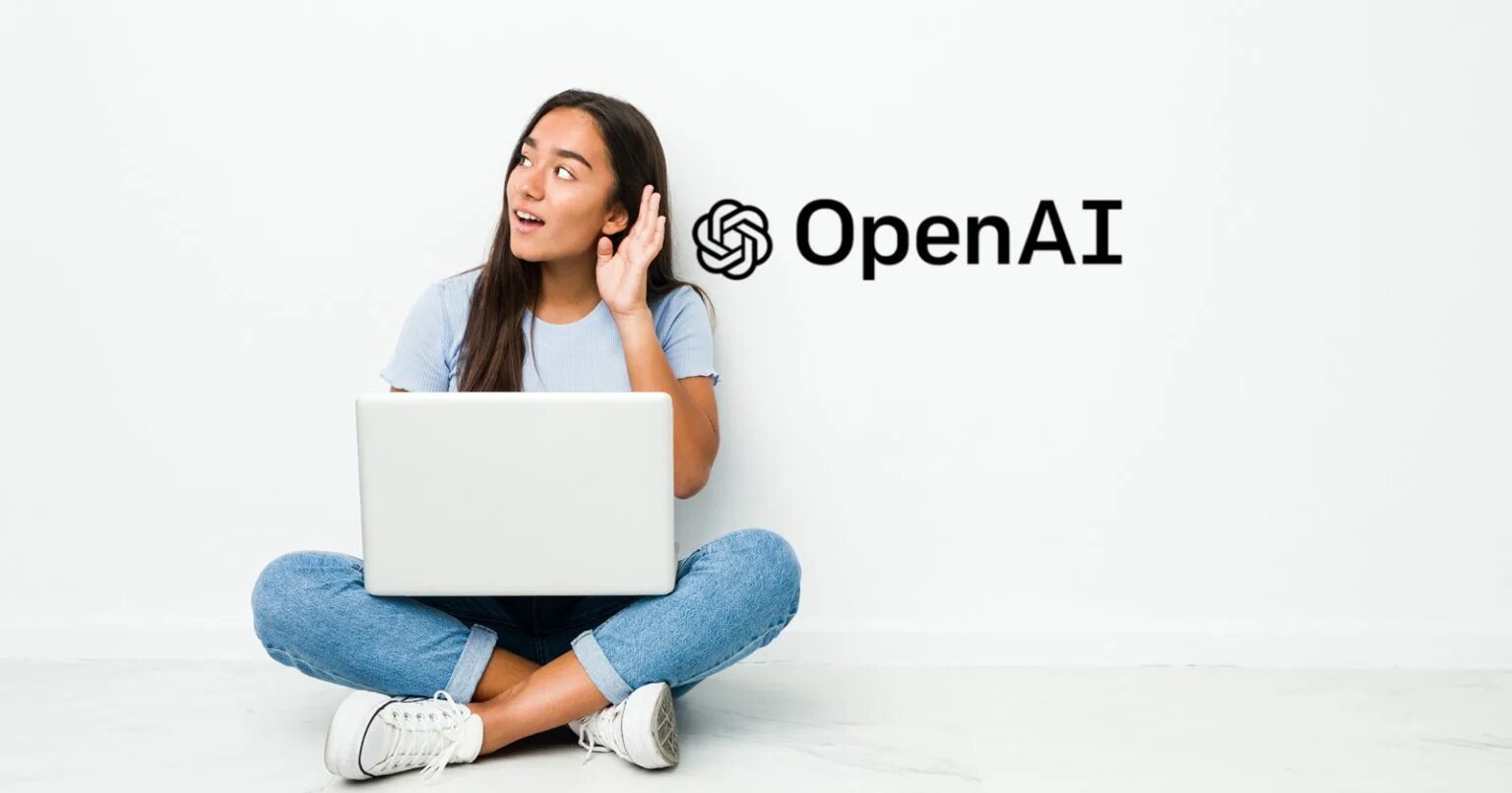 Chatgpt проблемы. Чатгпт. chatgpt фото. chatgpt open ai. chatpgt openai omni.
