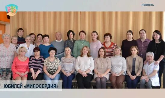 Центр занятости боровского района. Соцзащита калуга московская 188. Работа соцзащита калуге. Соцзащита калужская область. Соцзащита киров калужская область.