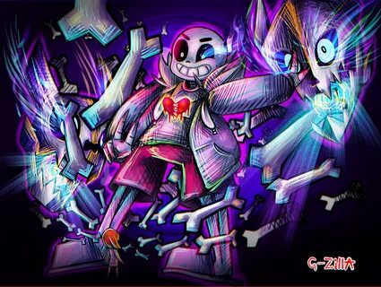 Ms sans