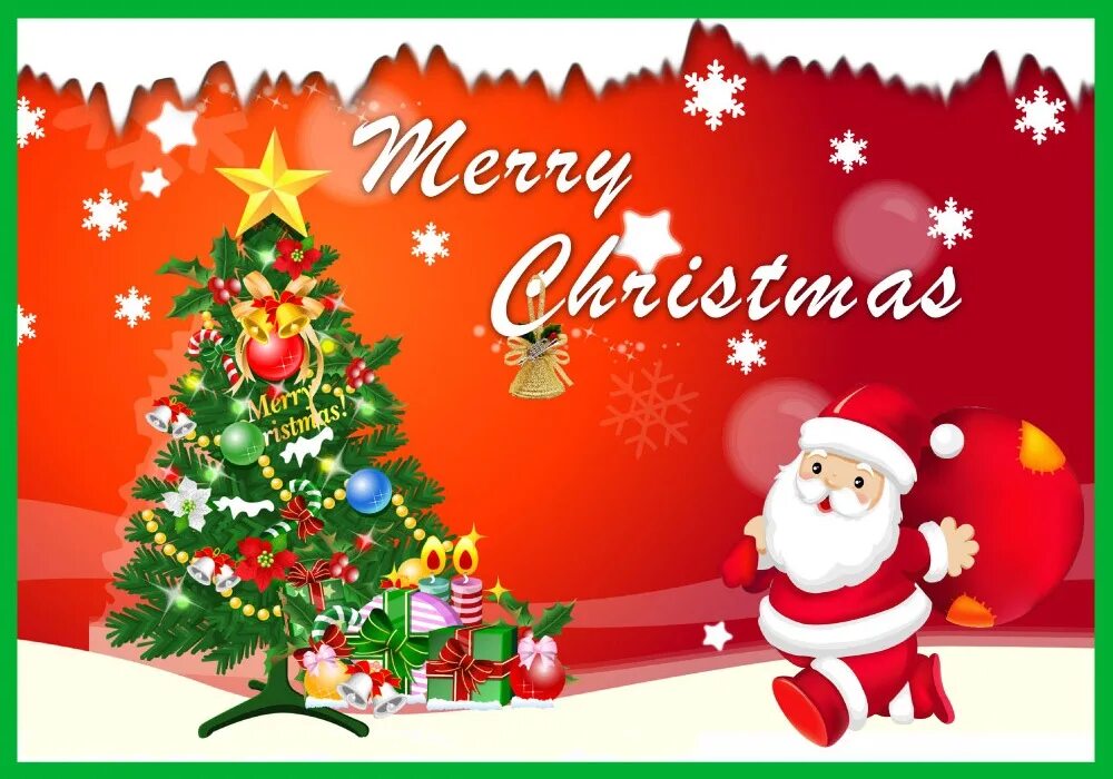 Christmas открытка. Кристмас на английском. весёлого рождества и счастливого нового года на анг. харе кристмас. merry christmas видео.