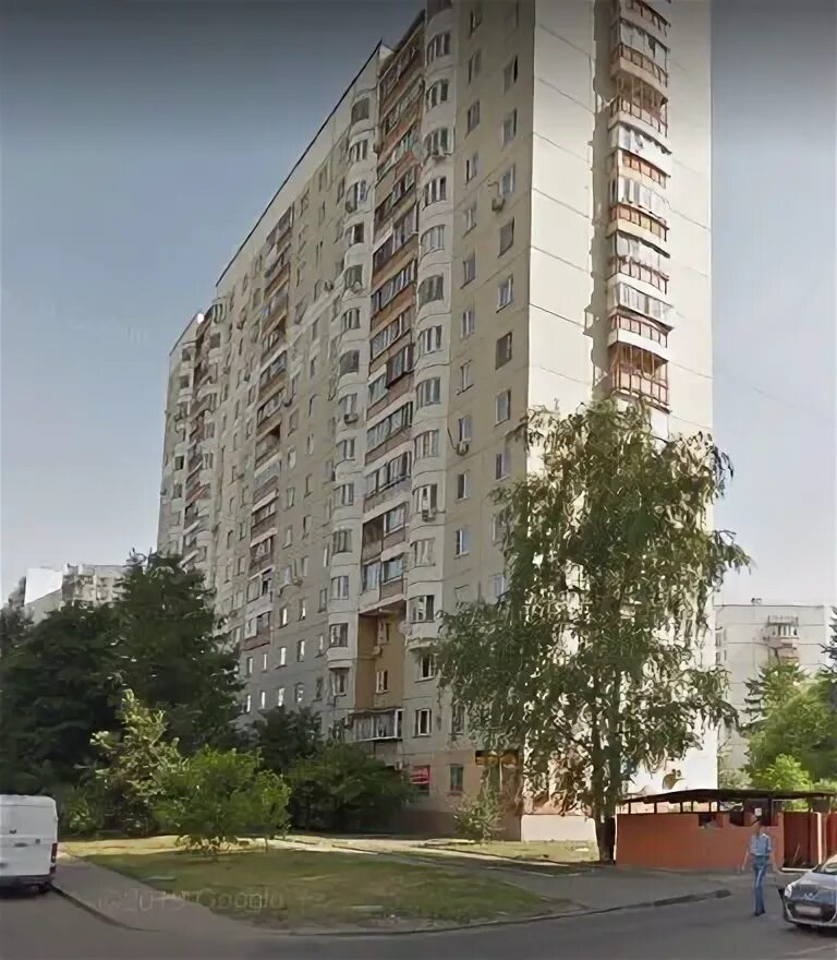 Москва волжский бульвар 1 корп 1: найдено 74 изображений