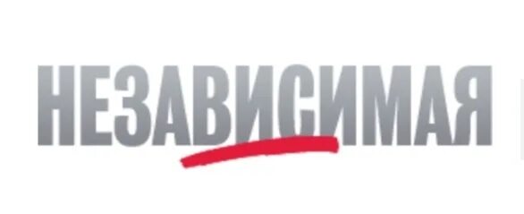 Независимые издания сайты. Независимые издания сайты