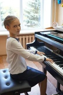 Школа искусств ошанина вязники