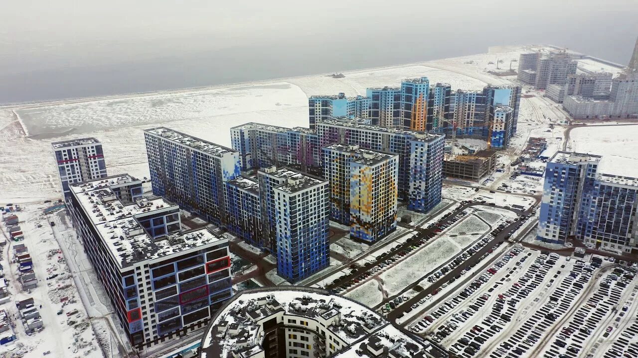 Жилой комплекс романтики. Жк романтик васильевский остров. я романтик санкт-петербург. я-романтик жилой комплекс санкт петербург. я романтик васильевский остров.