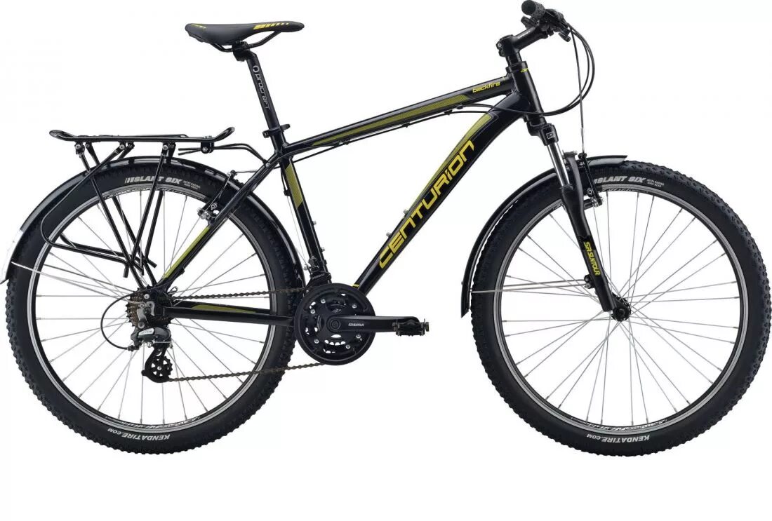 Centurion backfire 20 26 eq 2016. Centurion backfire. Centurion backfire 20 26 eq 2016. 29 (2016). Велосипед centurion.