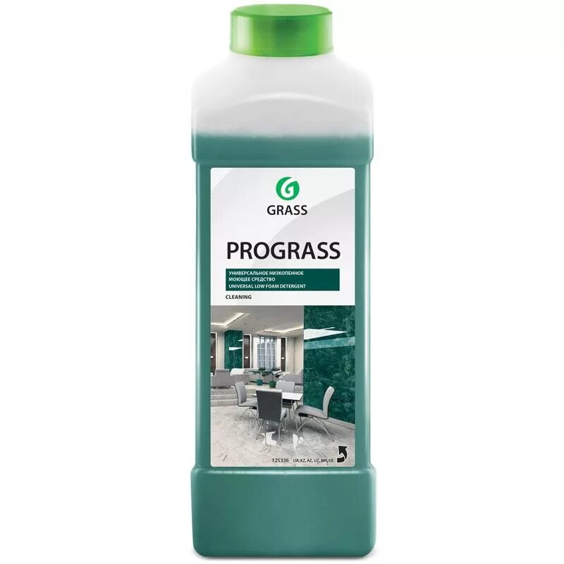 Grass price. Grass средство для мытья полов "Floor Wash strong" (Кан 1 кг) (арт-250100). Средство моющее нейтральное "prograss" (канистра 1 л). Grass универсальное моющее средство prograss. Средство для мытья полов grass 1л.