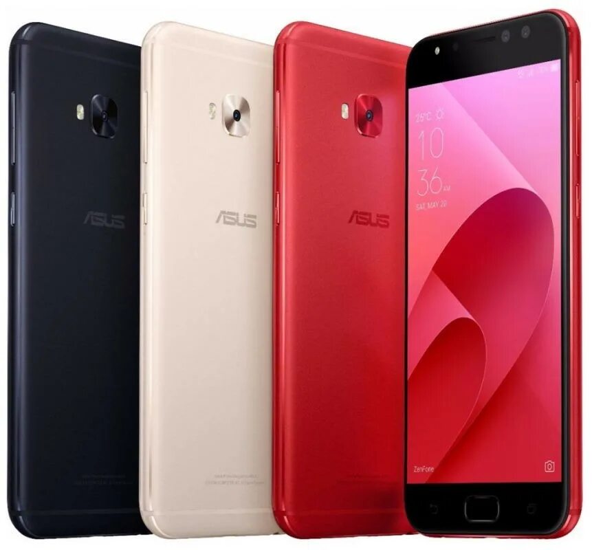 Zenfone 4 max zc520kl. Asus zenfone a450cg. Asus zenfone 4 ze554kl 4gb. Zenfone 4 max zc520kl. Asus zenfone 4 max plus.