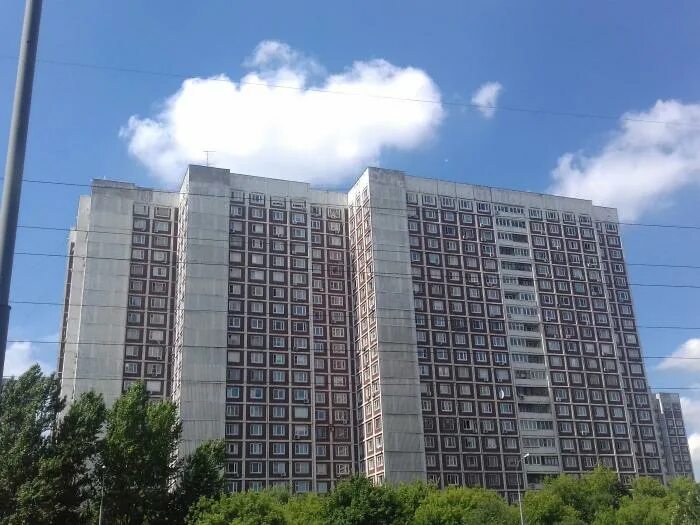Особенности кафе 4 Сезона в Москве, улица Академика Пилюгина, 8А - Яндекс Карты