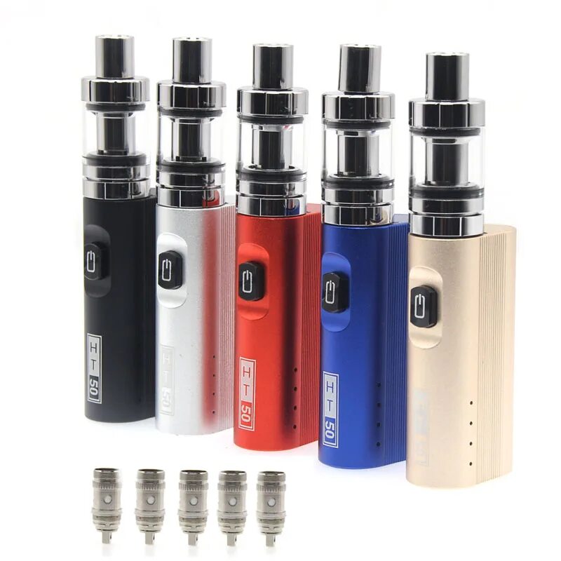 Ht 50. Хомтом th50. Ht 50 vape. Вейп е. Ht 50w испаритель.