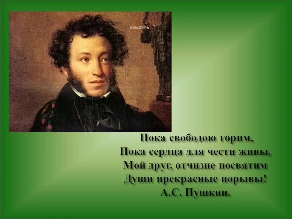 Любовь к отечеству стыд и страх. Цитаты Пушкина о родине. Пока свободою горим пока сердца для чести живы мой. Пушкин о любви к Отечеству. Пушкин о любви к родине.