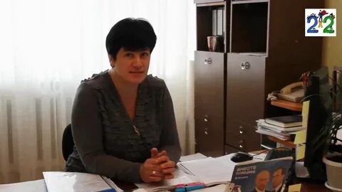 Директору средней общеобразовательной школы