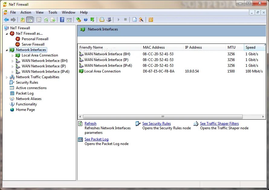 Firewall blocking. Firewall интерфейс. firewall операционная система. firewall 4. интерфейс firewall-1.